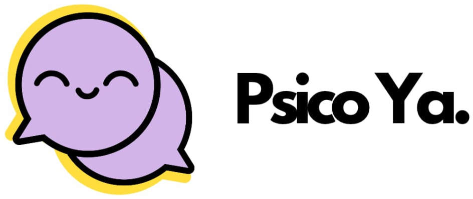 Psico Ya.