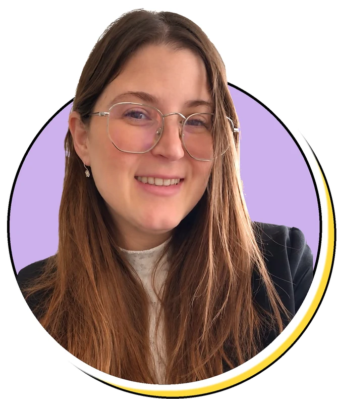 Lic. Magda Miller, directora de Psico Ya